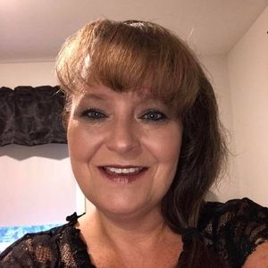 Meet your Posher, Janet